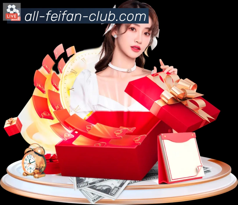 奖项4